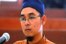 Tewasnya Bahrun Naim Bakal Pangkas Pengaruh ISIS di Indonesia