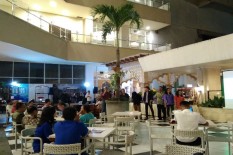 Tingkatkan Keuntungan Perusahaan dengan Membuka Divisi EO