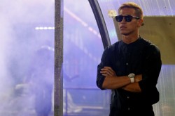 Malaysia Nodai Laga Pertama Keisuke Honda sebagai Pelatih Kamboja