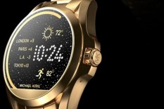 Qualcomm Resmi Rilis Chipset Baru untuk Smartwatch