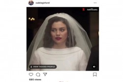 Segera Hadir, Fitur Penanda Video di Instagram