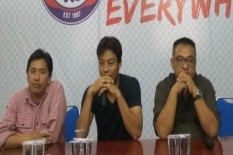 Jelang Persib Bandung vs Arema FC : Jika Menang Lawan Persib, Manajemen Arema Berikan Bonus Khusus 