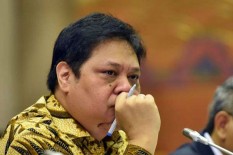 RI & Korsel Kolaborasi Sukseskan Revolusi Industri 4.0