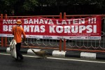 Walah, Setengah Koruptor Massal DPRD Malang Ternyata Masuk Daftar Caleg, Apa Tindakan KPU?