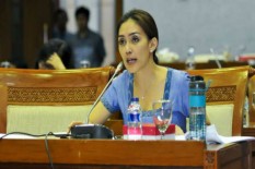 Bikin Tandingan, Kubu Jokowi Kampanyekan Tagar #2019TetapPancasila