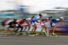 Asyik, Atlet Gunungkidul Peraih Medali di Porda 2019 Bakal Diberi Penghargaan oleh Pemkab