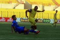 PSIM Jogja Mau Gunakan Stadion Moch Soebroto, PSIS Semarang : Silakan