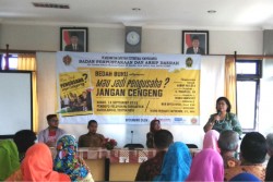Mau Jadi Pengusaha Sukses? Jangan Malas Baca Buku