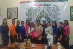 Menginap di Hotel Grup Archipelago, Nikmati Diskon dari Layanan Membership