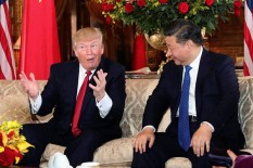 Presiden Trump Kembali Picu Kekhawatiran Baru, Kali Ini Apa Lagi Ulahnya?
