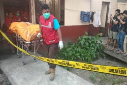 Mayat di Indekos Sleman Sudah Membusuk, Polisi Kesulitan Identifikasi Penyebab Kematian