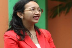 Anak Raja Jogja, GKR Bendara Mengaku Tak Gelar Upacara Mitoni di Hamil Anak Kedua