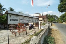 Di Klaten, Ada Kades Menghilang sejak Mei