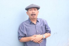 Komedian Polo Blak-blakan Pernah Pesta Narkoba di Penjara, Begini Pengakuannya