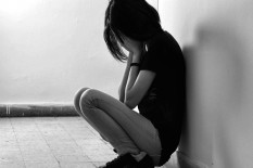 Temanmu Depresi? Jangan Repot Menasihati, Mereka Tak Butuh Itu