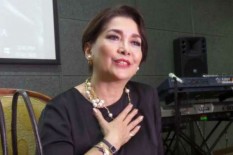 Sudah Lebih dari 10 Tahun, Widyawati Masih Trauma dengan Sepeda Motor