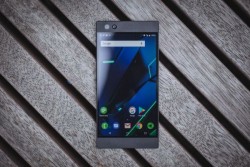 Mirip Edisi Pertama, Berikut Spesifikasi Razer Phone 2