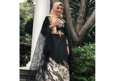 Batik Jember Bakal Tampil di Paris Fashion Week