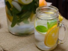 Merasa Kurang Tenaga, Anda Bisa Mendapatkannya dari Makanan Ini