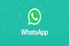 Bakal Ada 3 Fitur Baru di Whatsapp