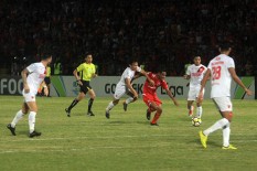 Soal PSM Tak Bisa Uji Lapangan, Ini Penjelasan Panpel
