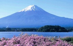 Rute Emas di Jepang Masih Jadi Favorit