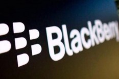 BlackBerry Luncurkan EOT Platform Terbaru BlackBerry Spark 