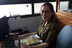 OPINI: Cerdas Mengatur Keuangan Rumah Tangga
