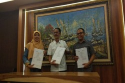 BPJS Kesehatan dan Ketenagakerjaan Bikin Kerja Sama untuk Gaet Peserta