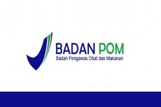 Pendaftaran CPNS di Badan POM Dibuka 26 September, Ada 737 Formasi!