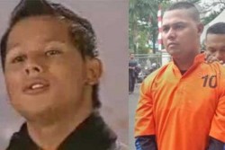 Kisah Dede Idol, Tak Lagi Tenar setelah Indonesian Idol, Jatuh Miskin dan Berakhir di Jeruji Besi