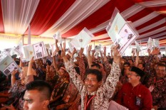 Perpres Reformasi Agraria Segera Terbit, Apa Saja Manfaatnya untuk Warga?