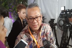 Prabowo-Sandi dan Jokowi-Ma'ruf Resmi Jadi Capres dan Cawapres