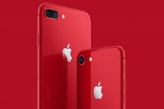 Alasan Iphone Harganya Mahal