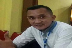 PSIM Jogja vs Semeru FC Boleh Pakai Penonton, Panpel Cetak 17.000 Lembar Tiket