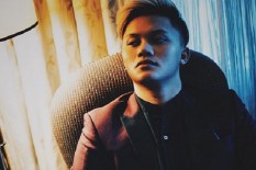 Rizky Febian Disebut-sebut Pernah Pergoki Ibunya Selingkuh
