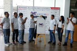 Punya Sepeda Motor Honda? Kini Layanan Bisa Diakses Melalui Aplikasi Motorku