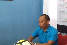 PSIM Jogja vs Semeru FC : Sempat Dikalahkan di Kandang, Semeru FC Bertekad Curi Poin 