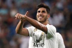 RANGKUMAN PEKAN V LIGA SPANYOL: Atletico & Madrid Sama-Sama Menang 