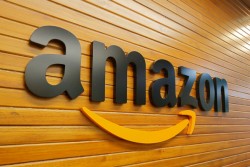 Amazon Masuk Indonesia, Tokopedia Siap Bersaing