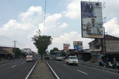 PEMILU 2019: KPU Gunungkidul Terus Pantau Tahapan Pemilu, Ini Salah Satu yang Jadi Perhatian