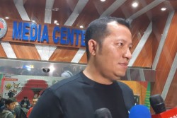 Suporter Tewas, PSSI Ingin Kompetisi Tetap Berjalan demi Keuangan Klub