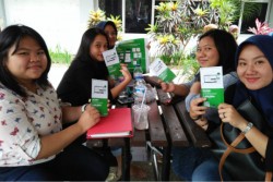 Tenang, Mamikos Siap Bantu Mahasiswa Baru Beradaptasi