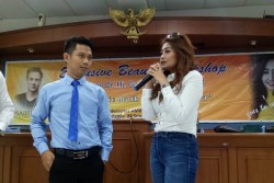 Tak Harus Mahal, Pria Juga Butuh Perawatan