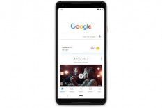 Google Ganti Feed Mereka Jadi Discover