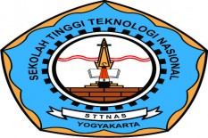 STTNas Kembangkan Perajin Tahu di Kulonprogo