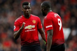 MU Vs Derby County: Inkonsistensi MU Bisa Berlanjut