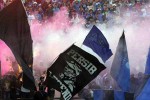 Ketum PSSI: Pemerintah Jangan Hanya Menghukum, Itu namanya Algojo