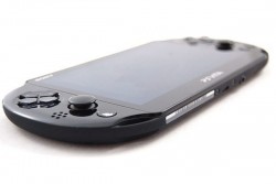 2019, Sony Hentikan Produksi PS Vita
