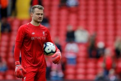 Piala Liga: Liverpool & Chelsea Sama-Sama Andalkan Pemain Cadangan